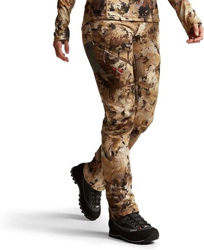 SITKA Gear Women's Cadence Hunting Pants in Saudi Arabia