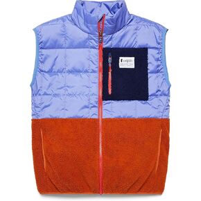 سترة Cotopaxi Trico Hybrid - للسيدات