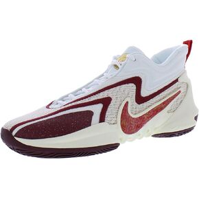 Nike Mens Cosmic Unity 2 Basketball Shoes