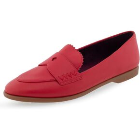 Aerosoles Women's Benvenuto Loafer in Saudi Arabia