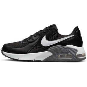 Nike Unisex Sports Shoes