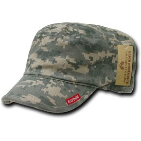 Rapiddominance Adjustable Patrol Cap in Kuwait