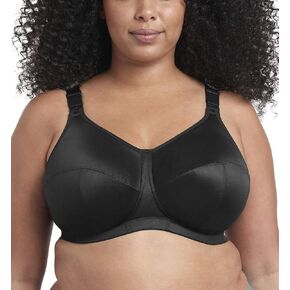 GODDESS Women's Plus Size Full Coverage in Kuwait