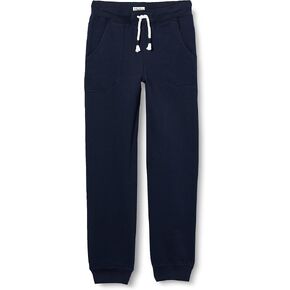 Hatley Boys' Slim Fit Joggers in Kuwait