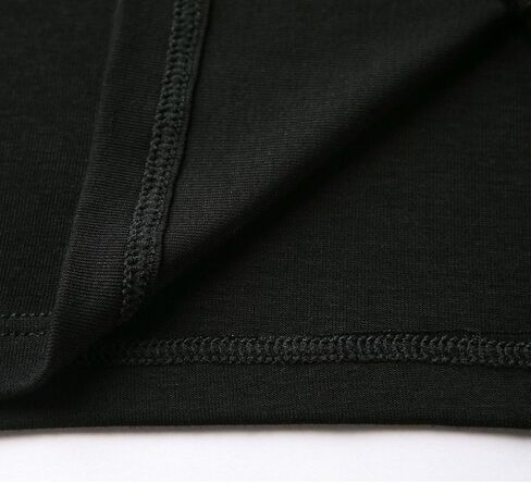 Liang Rou Women's Stretchy Scoop Neck Extra Long Racerback Tank Top in Saudi Arabia