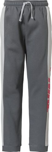 Nike Boy's NSW HBR Amplify Jogger Pants (Little Kids/Big Kids) in Saudi Arabia