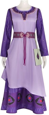 COSDREAMER Mens Womens Japanese Yukata Kimono Robe Costume Japanese Kimono Robe in Saudi Arabia