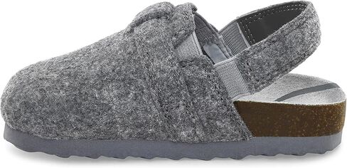 شبشب Stride Rite Boy's M2p Cozy Rite in Saudi Arabia