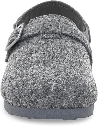 شبشب Stride Rite Boy's M2p Cozy Rite in Saudi Arabia