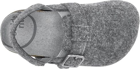شبشب Stride Rite Boy's M2p Cozy Rite in Saudi Arabia