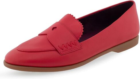 Aerosoles Women's Benvenuto Loafer in Saudi Arabia