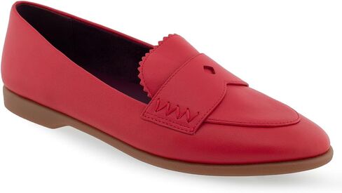 Aerosoles Women's Benvenuto Loafer in Saudi Arabia
