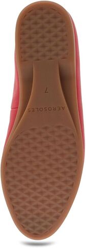 Aerosoles Women's Benvenuto Loafer in Saudi Arabia