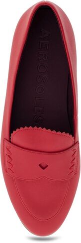 Aerosoles Women's Benvenuto Loafer in Saudi Arabia
