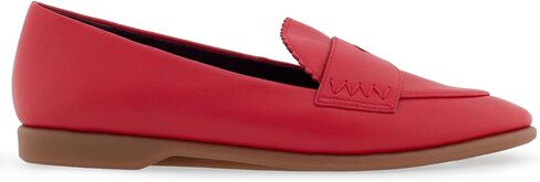 Aerosoles Women's Benvenuto Loafer in Saudi Arabia