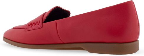 Aerosoles Women's Benvenuto Loafer in Saudi Arabia