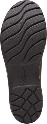 Clarks Women's Carleigh Lulin Loafer in Saudi Arabia