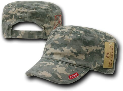 Rapiddominance Adjustable Patrol Cap in Kuwait