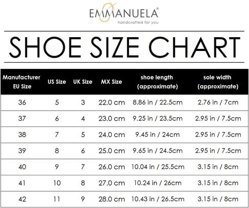 Emmanuela Greek Leather Gladiator Sandals with Zipper Shafts, Quality Handmade Summer Shoes, Toe Ring Flat sandals Boho Chic Sandals in Saudi Arabia