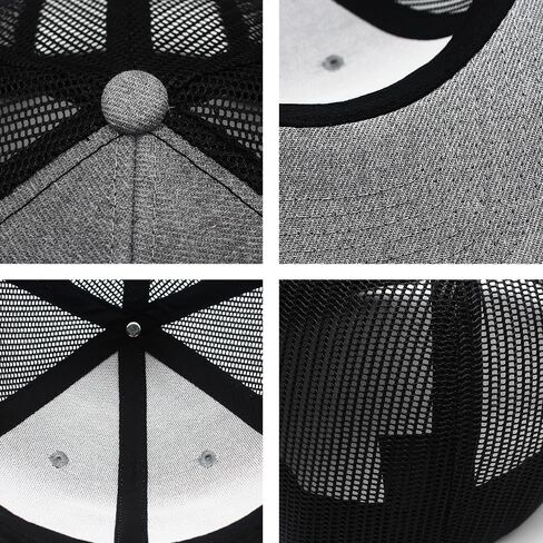 USA American Flag FAFO Leather Patch Hat Adjustable Baseball Cap Trucker Hat Stylish Unisex Hats for Women Men in Kuwait