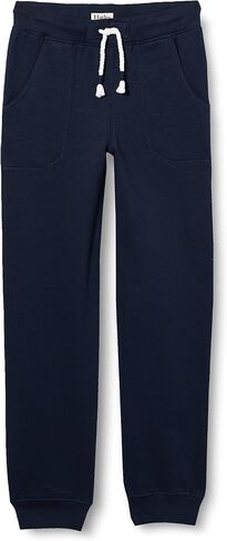 Hatley Boys' Slim Fit Joggers in Saudi Arabia