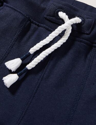 Hatley Boys' Slim Fit Joggers in Saudi Arabia