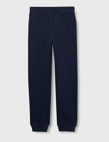 Hatley Boys' Slim Fit Joggers in Saudi Arabia