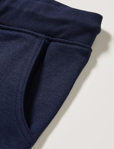 Hatley Boys' Slim Fit Joggers in Saudi Arabia