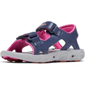 Columbia Girl's Techsun Vent Sport Sandal