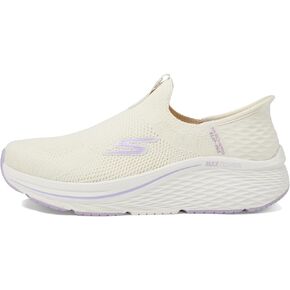 Skechers Women's Max Cushioning Elite 2.0 Eternal Hands Free Slip-ins Sneaker