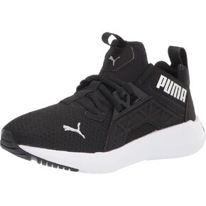 PUMA Women's Softride Enzo Nxt Running Shoe in Saudi Arabia