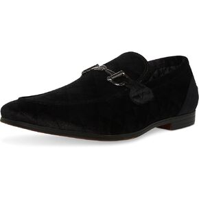 Steve Madden Men's LINC Loafer in Kuwait