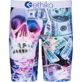 موجز الملاكم الأساسي من Ethika Boys | شواية اكس راي in Saudi Arabia