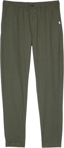 Quiksilver Boys Taxer Beach Cruiser YTH Pants in Saudi Arabia
