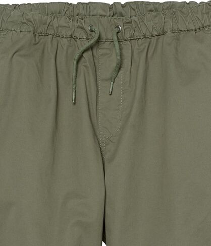 Quiksilver Boy's Taxer Beach Cruiser Pants Youth in Saudi Arabia