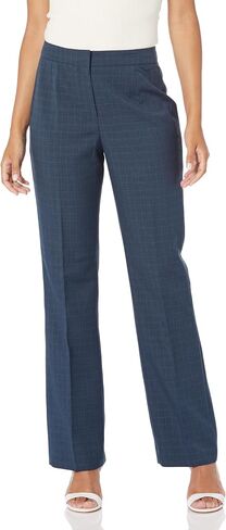 Le Suit womens 2 Button Flap Pocket Jacket W Besoms/Kate Pant Business Suit Pants Set in Saudi Arabia