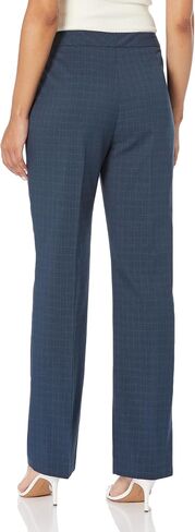 Le Suit womens 2 Button Flap Pocket Jacket W Besoms/Kate Pant Business Suit Pants Set in Saudi Arabia