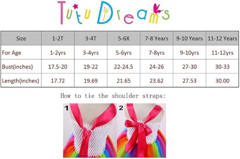 زي توتو دريمز الطاووس للفتيات من عمر 1 إلى 12 عامًا لحفلات الكرنفال في الغابة مع عصابة رأس in Kuwait