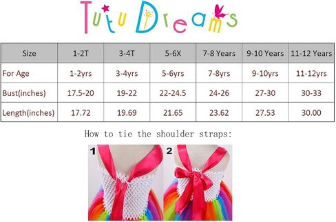 زي توتو دريمز الطاووس للفتيات من عمر 1 إلى 12 عامًا لحفلات الكرنفال في الغابة مع عصابة رأس in Kuwait