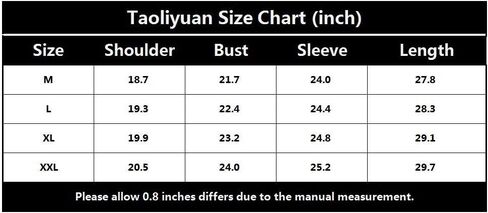 Gafeng Mens Turtleneck Sweaters Winter Thick Ribbed Knit Loose Fit Chunky Thermal Cable Pullover Knitwear in Saudi Arabia
