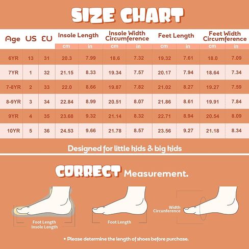 Vonair Girls Sandals Strappy Cute Flats Dress Sandals for Girls Kids Summer Shoes Open Toe with Hook Loop in Saudi Arabia