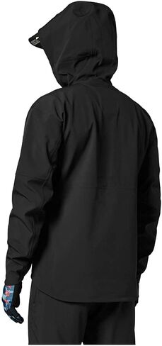Fox Racing Men's Ranger 3l Water Jacket in Saudi Arabia