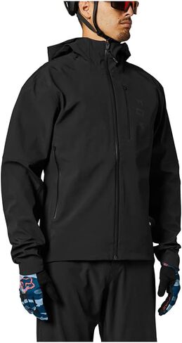 Fox Racing Men's Ranger 3l Water Jacket in Saudi Arabia