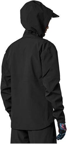 Fox Racing Men's Ranger 3l Water Jacket in Saudi Arabia