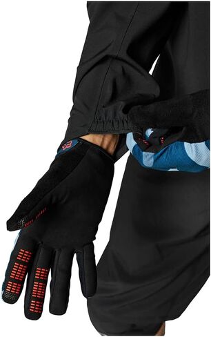 Fox Racing Men's Ranger 3l Water Jacket in Saudi Arabia