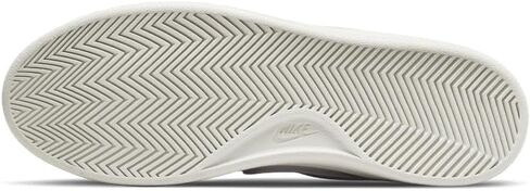 حذاء Nike كورت رويال 2 متوسط ​​"أبيض/أبيض" CT1725-100 مقاس 8 in Kuwait