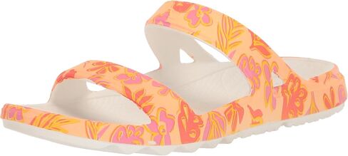 Spenco Women's Orthotic Flip-Flop in Saudi Arabia