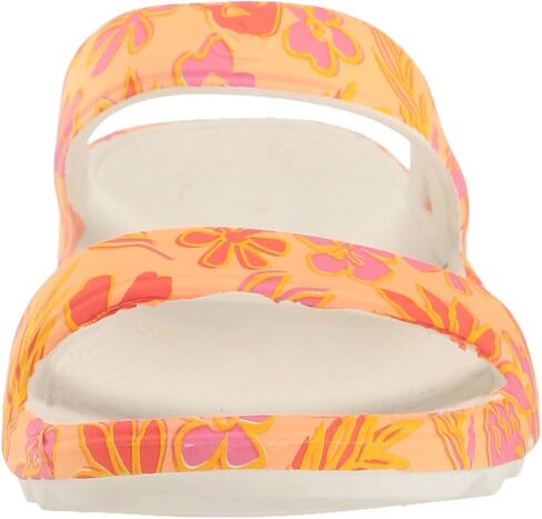 Spenco Women's Orthotic Flip-Flop in Saudi Arabia