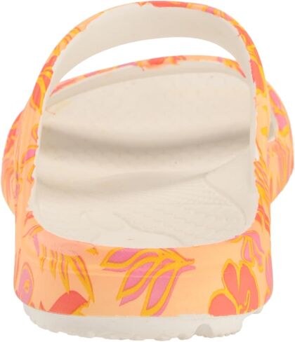 Spenco Women's Orthotic Flip-Flop in Saudi Arabia
