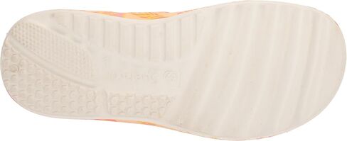 Spenco Women's Orthotic Flip-Flop in Saudi Arabia